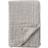 &Tradition Collect Throw SC81 Blankets Beige (200x140cm)