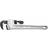 Rothenberger 36-in Pipe Wrench