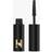 Hourglass Unlocked Instant Extensions Mascara Travel Size, 5g