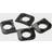 Race Face Chainring Tab Shims