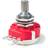 Jim Dunlop DSP500K Super Pot Split Shaft Potentiometer
