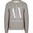 Armani Exchange Icon French Terry Crewneck Sweatshirt