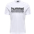 Hummel HMLLGC Carson T-shirt