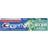 Crest Complete Plus Scope Toothpaste Minty Fresh 76g