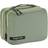 Eagle Creek Pack-It Reveal Trifold Toiletry Kit Wash bag size 9,5 l, green
