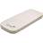 Cocoon Company Butterfly Lift Mattress 11.8x29.5"