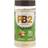 PB2 Organic Powdered Peanut Butter 184g