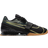 Nike Romaleos 4 - Black/Gum Medium Brown/Limelight