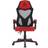 Newskill Gaming Chair NS-EROS-REDBL