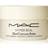 MAC Hyper Real Skincanvas Balm Moisturising Restorative Cream 15ml