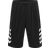 Hummel Core XK Basket Shorts Men