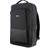 Prizm 15.6 Inch Laptop Backpack