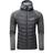 Berghaus Men's Kamloops Hybrid Jacket