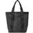 Ganni Recycled Tech Tote
