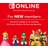 Nintendo Switch Online + Expansion Pack (12 Months)