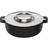 Fiskars Norden Grill Chef with lid 30 cm