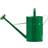House Doctor Wan Watering Can 10L