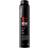 Goldwell Topchic Elumenated Naturals Hair Color Coloration Can 9N@BS