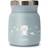 Nuvita Baby Food Thermos 0.3L
