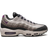 Nike Air Max 95 W - Anthracite/Ironstone/Moon Fossil/Viotech