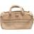 Bucket Boss 60002 original Riggers Bag Natural case