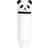 Stand-Up Pen Cases Panda