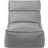 Blomus STAY Lounge Chair 75cm