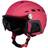 CMP WA-2 38B4677 Ski Helmet with Visor