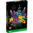 Lego Icons Bouquet of Wild Flowers 10313