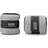 Core Balance Ankle & Wrist Weights 2kg