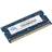 OWC SO-DIMM DDR3 1066MHz 2GB For Mac (8566DDR3S2GB)
