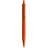 Rhodia Rollerball Pen 5 long Orange