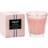 NEST New York Himalayan Salt & Rosewater Scented Candle 230g