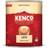 Kenco Instant Latte 1kg 4090764 KS70321