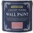 Rust-Oleum Chalky Dusky Wall Paint Pink