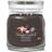 Yankee Candle Signature Scented Candle 368g