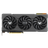 ASUS TUF Gaming NVIDIA GeForce RTX 4070 Ti OC Edition 2xHDMI 3xDP 12GB