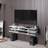 120 Wide Floating TV Unit TV Stand