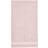 Bedeck of Belfast Luxuriously Soft BCI Bath Towel Pink, Gold, Silver