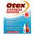 Otex Express Combi Pack 10ml Ear Drops