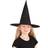 Boland Kids Hat Witch Ursula