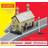 Hornby Trackmat Accessories Pack 1