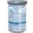 Yankee Candle Signature Ocean .. Scented Candle