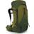 Osprey Men's Atmos AG LT 65 Backpack - Scenic Valley/Green Peppercorn