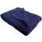 Sols ONE, French Navy Island 100 Bath Towel Blue