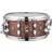 Mapex 14"x6,5" Shadow Snare