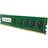 Hypertec DDR4 2133MHz 4GB for QNAPs (HY-4GDR4-LD-2133)
