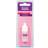 Body Collection Pink Gel Nail Glue 2ml