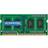 Hypertec DDR2 667MHz 1GB for Fujitsu (S26391-F6120-L481-HY)