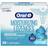 Oral-B Refreshing Dry Mouth Lozenges Watermelon 36-pack